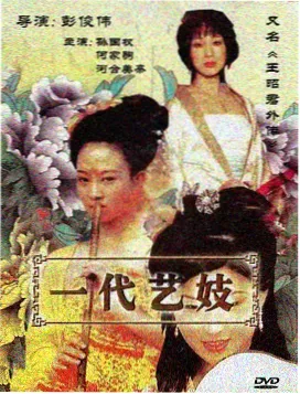 青花瓷民乐改编版封面